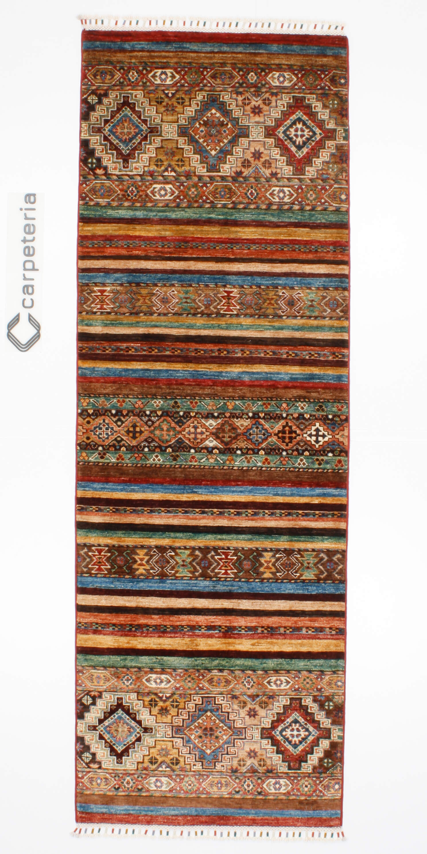 Oriental rug Ariana Exclusive