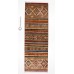 Oriental rug Ariana Exclusive