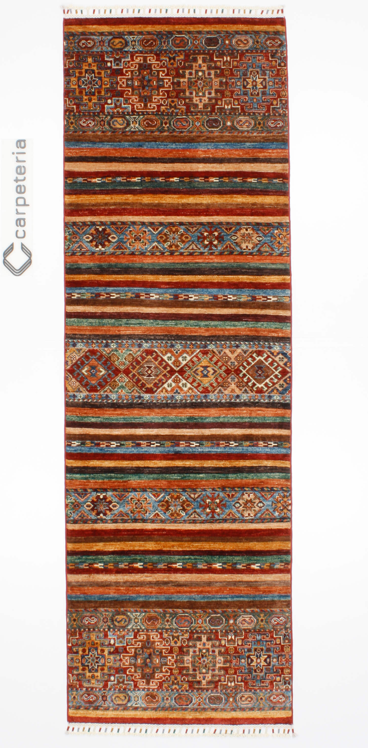 Oriental rug Ariana Exclusive