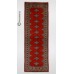 Oriental rug Jaldar Exclusive