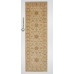 Oriental rug Ziegler Exclusive