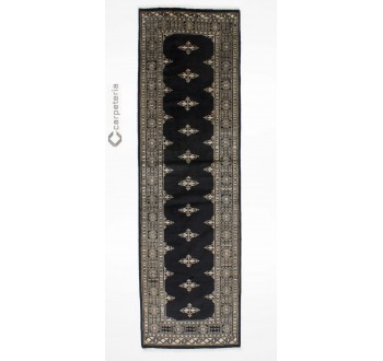Oriental rug Bukhara Exclusive