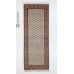 Oriental rug Mir