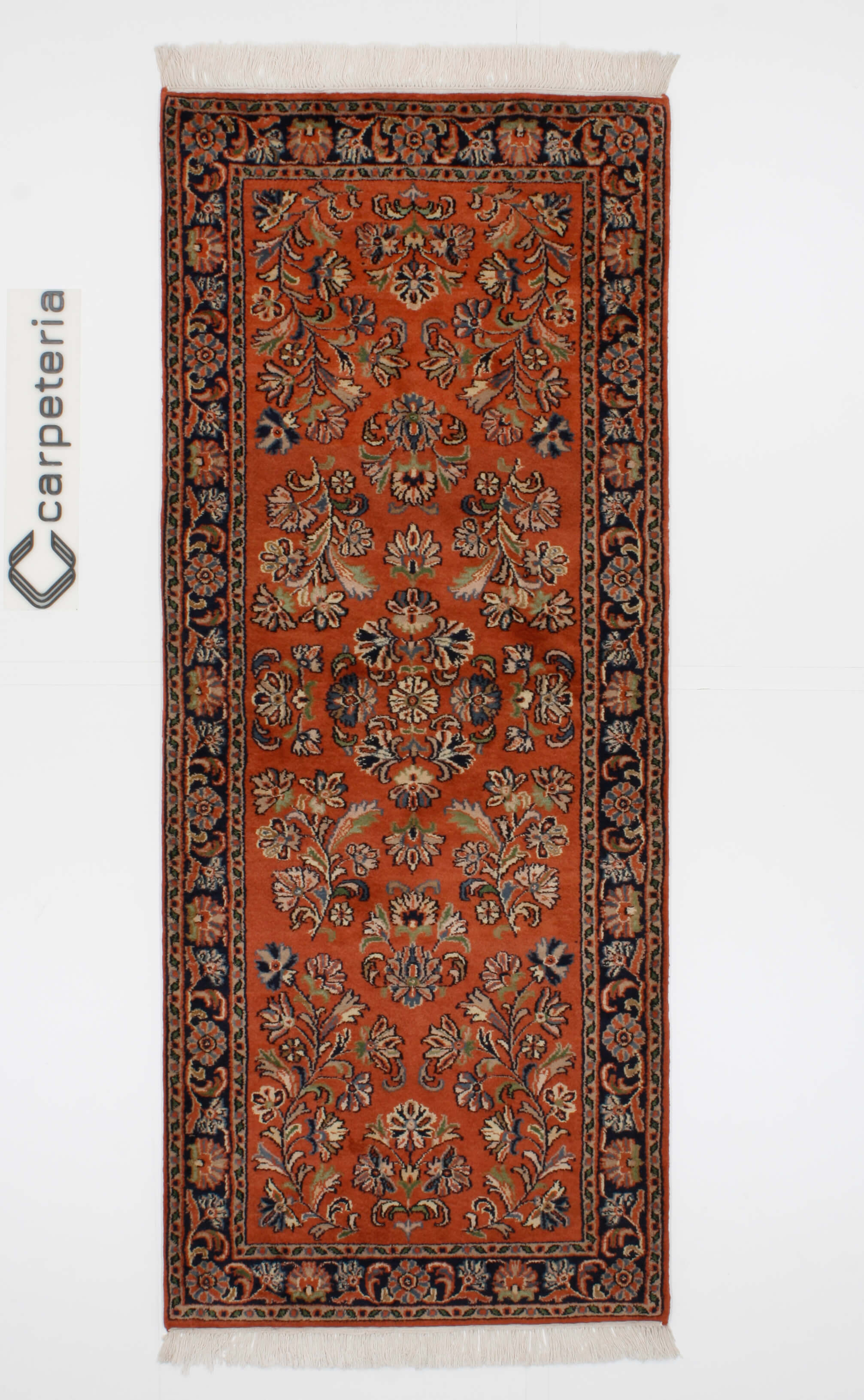 Oriental rug Sarough Exclusive