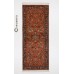 Oriental rug Sarough Exclusive