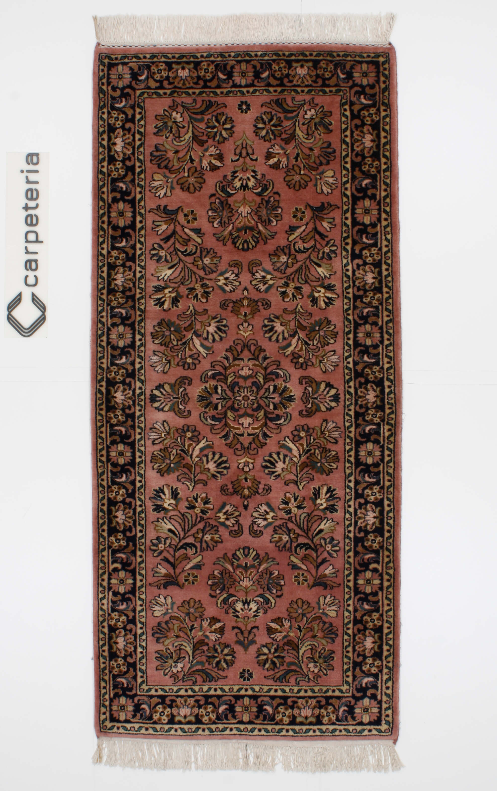 Oriental rug Sarough Exclusive