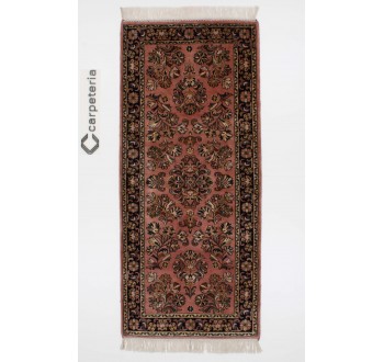 Oriental rug Sarough Exclusive