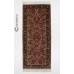 Oriental rug Sarough Exclusive