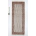 Oriental rug Mir