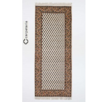 Oriental rug Mir