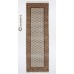 Oriental rug Mir