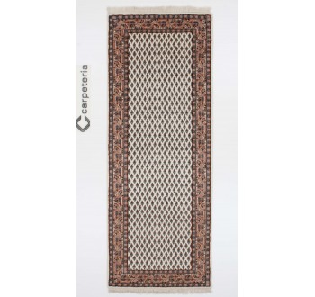 Oriental rug Mir