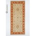 Oriental rug Ziegler Exclusive