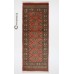 Oriental rug Jaldar Exclusive