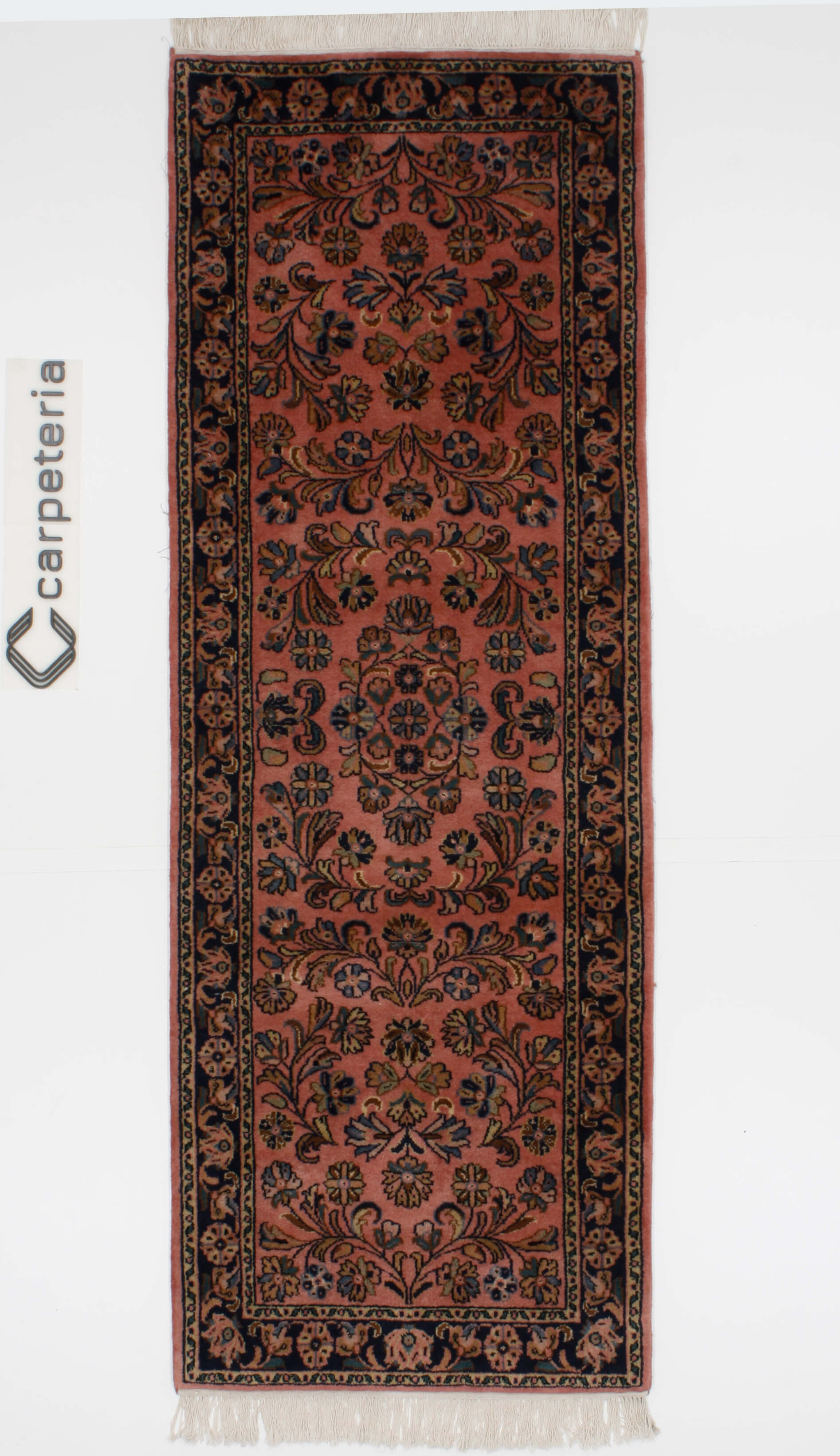 Oriental rug Sarough Exclusive