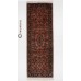 Oriental rug Sarough Exclusive