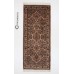 Oriental rug Sarough Exclusive