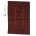 Oriental rug Afghan
