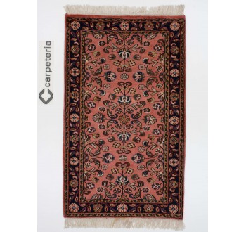 Oriental rug Bidjar Exclusive