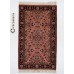 Oriental rug Bidjar Exclusive