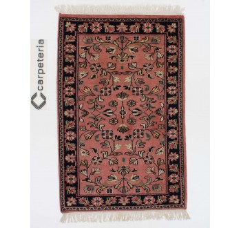 Oriental rug Bidjar Exclusive