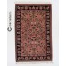 Oriental rug Bidjar Exclusive