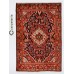 Persian rug Hamadan Super