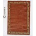 Persian rug Hamedan Super