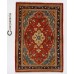 Persian rug Hamedan Super