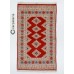 Oriental rug Jaldar Exclusive