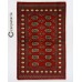 Oriental rug Bukhara Exclusive