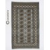 Oriental rug Bukhara Exclusive