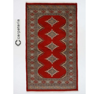 Oriental rug Jaldar Exclusive