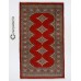 Oriental rug Jaldar Exclusive