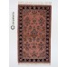 Oriental rug Bidjar Exclusive