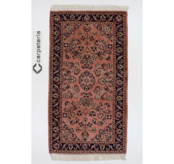 Oriental rug Bidjar Exclusive