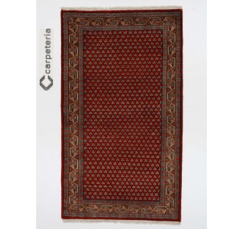 Oriental rug Mir