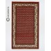 Oriental rug Mir