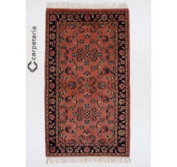 Oriental rug Bidjar Exclusive