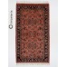 Oriental rug Bidjar Exclusive