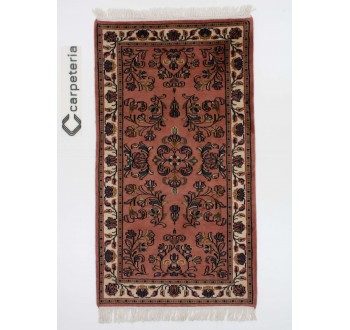 Oriental rug Bidjar Exclusive