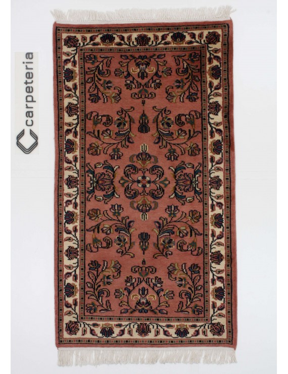 Orientální koberec Bidjar Exclusive