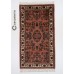 Oriental rug Bidjar Exclusive