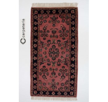 Oriental rug Bidjar Exclusive