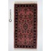 Oriental rug Bidjar Exclusive