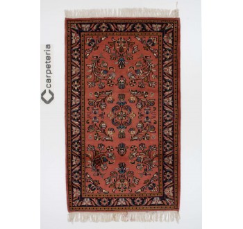 Oriental rug Bidjar Exclusive