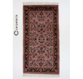 Oriental rug Bidjar Exclusive