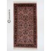 Oriental rug Bidjar Exclusive