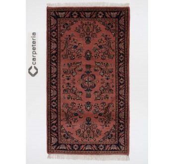 Oriental rug Bidjar Exclusive