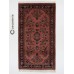 Oriental rug Bidjar Exclusive